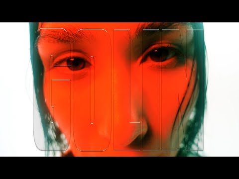 Golin - Rowdy [Official Video]