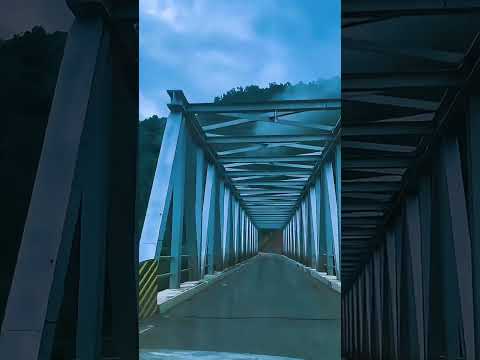 LA BELLEZA DE EL MUNICIPIO DE TAJUMULCO SAN MARCOS