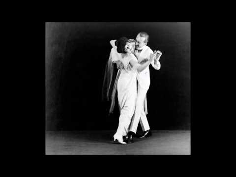 Evigt Mörker - For Invites Choice -