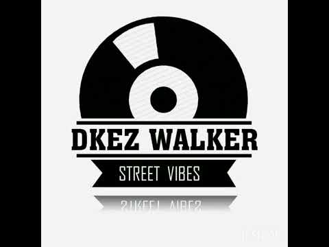 Dkez Walker - Mwana ndi Mwana
