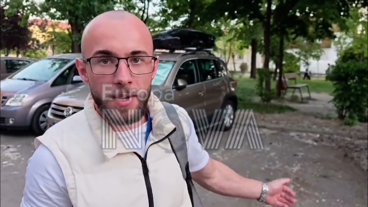 Panică la Timișoara! Trei mașini, cuprinse de flăcări!