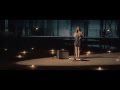 Stephanie O'Brien - Alive (Live Session) 
