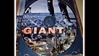 Giant - It Takes Two