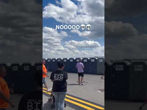 Just used 4 elixir  #crash #planecrash #plane August 25, 2025