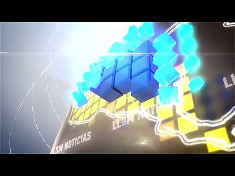 LLDM Noticias El Salvador, Lunes 03 de febrero 2020