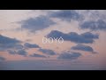 DOYO Official Brand Film 60s