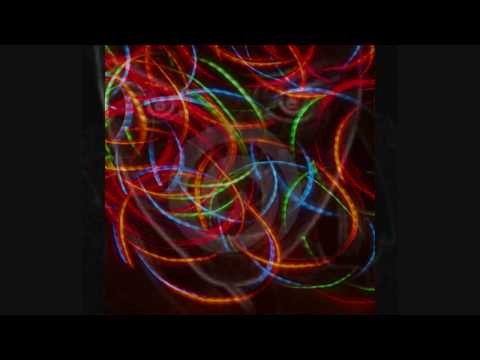 italian rockaz and avoya vs lil m il mio amore remix by fraxman dj  tecno hard voice rap