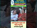 Nagababu Family Celebration After Pawan Kalyan Win Pawankalyan Janasena Nagababu Tdpjanasena
