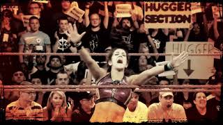 Download lagu WWE Monday Night Raw Opening 2017 HD Enemies by  Shinedown mp3