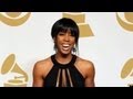 Kelly Rowland On Skin Color Chocolate Is Gorgeous HPL