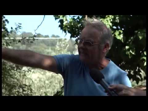 Maltempo Arezzo, aziende e cittadini devastati: le testimonianze