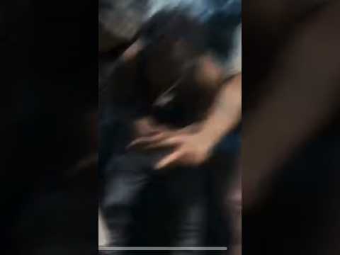 Best collab of 2024 OLG 8IGGS X LUL TIMM🔥🔥🔥