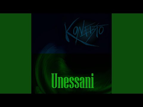 Kohta sen kuulet (2010)