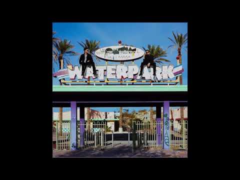 AAAAA - In This (2013)