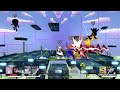 Super Smash Bros Crusade CMC V8 Request Battle 173