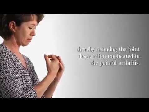 10 Benefits of Morinzhi Noni Juice