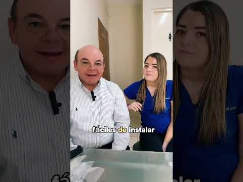 Video sobre tratamiento dental 5
