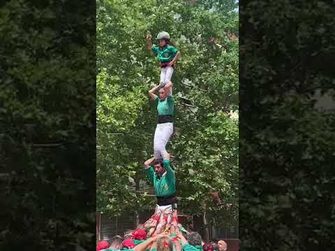 video-cover