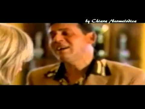 Franco Moreno - Addò stive (Video Ufficiale)