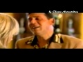 Franco Moreno - Addò stive (Video Ufficiale)