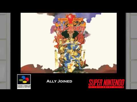 Ancient Magic Bazoo! Mahou Sekai -  Complete Soundtrack