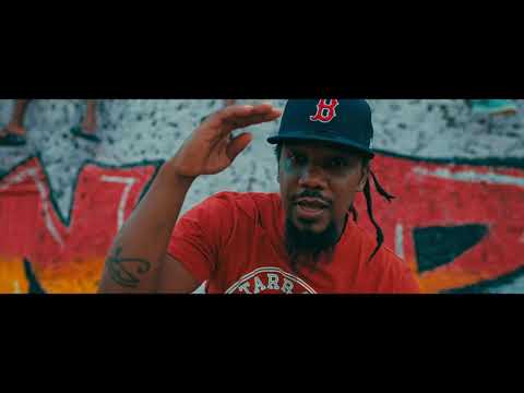 Afrika Levy - Tarrafal ( Official Video) 4K Resolvi Studio..