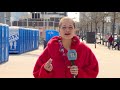 Kijk op Rijnmond van vrijdag 5 april