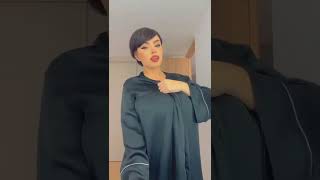 #shorts   #instamodels #reels #instagood  #viral