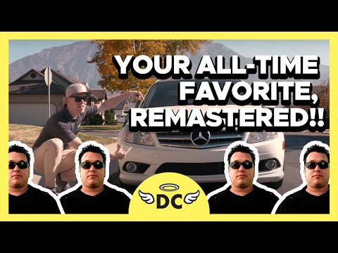 Provo All-Star - Smash Mouth Parody
