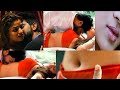 Actress Hot Actress Hot Navel Malayalam Actress Hot Navel Malayalam Hot Actress Hot