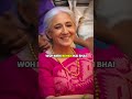 Amir Khan S Sister In Pathaan Movie Amirkhan Pathaan Shorts