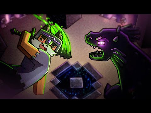 Getting Every Achievement in Minecraft 1.0