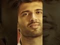 Chashni X Dear Comrade Love Edit Efx Status Status Video Lofi Status WhatsApp Status