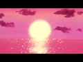 Musiq Soulchild Love Slowed Reverb