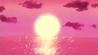 musiq soulchild - love (slowed &amp; reverb)