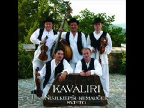 Kavaliri - Juliko