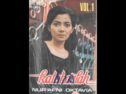 Nur Afni Oktavia - Surat Cinta