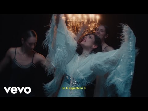 Video thumbnail for Dove Te Ne Vai