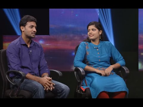 Made for Each Other | Episode 78 - Reason of Dinesh's change | Mazhavil Manorama