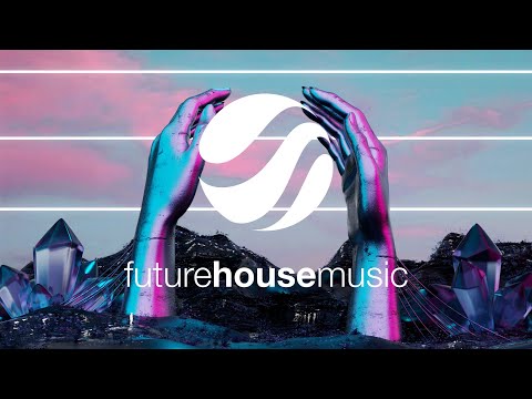 TELYKast - Unbreakable (Billen Ted Remix) [with Sam Gray]