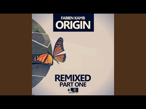 Off The Hills (Ross Couch Remix)