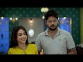 Rohit ভ্রমণের পরিকল্পনা করছে Phulki Full Ep 471 ZEE Bangla