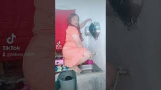 Download lagu goyang crotttt mp3