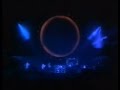 Pink Floyd - Sorrow (Live) 