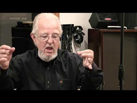 The LAST Gretsch champagne sparkle kits we have!!