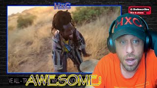 We Found Love - Lindsey Stirling (VenTribe) Reaction!