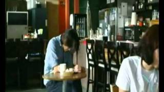 Download lagu Alva Band - Tinggalkan Aku Sendiri mp3