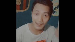 Download lagu #STORYWA#LUCU buat yang sering di tanya kapan nikah II story wa mp3