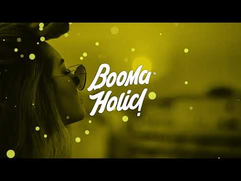 Sandëro, Carl Lazy & Dcoverz - Burn Inside Me