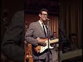 Buddy Holly 1959 #youtubeshorts #buddyholly #rock #music #new #fypシ #song